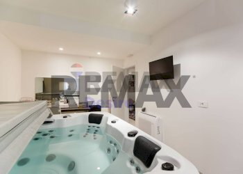 Piscina - Loft Via Edolo
 
28/A, Milano - photo 18