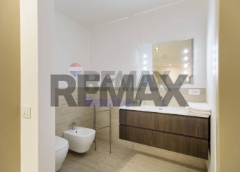 Bagno - Loft Via Edolo
 
28/A, Milano - photo 19