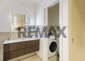Bagno - Loft Via Edolo
 
28/A, Milano - photo 20