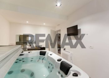 Piscina - Trilocale Via Edolo
28/A, Milano - foto 19