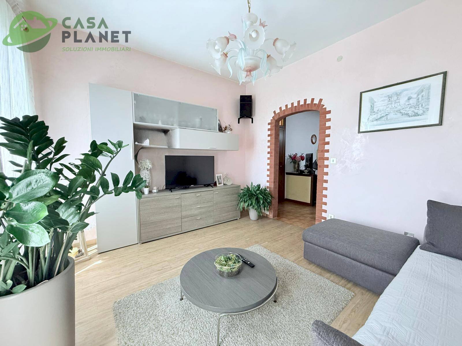 Foto 2 - Semi-detached house VIA SASSI, Mogliano Veneto - photo 2