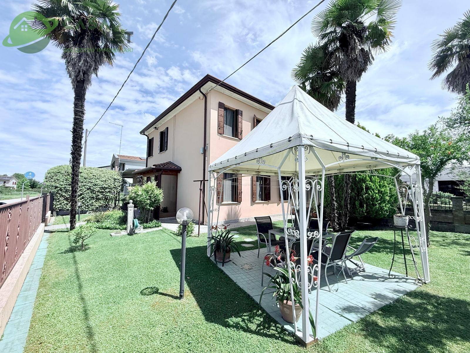 Foto 3 - Semi-detached house VIA SASSI, Mogliano Veneto - photo 3