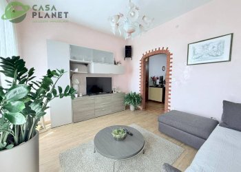 Foto 2 - Semi-detached house VIA SASSI, Mogliano Veneto - photo 2