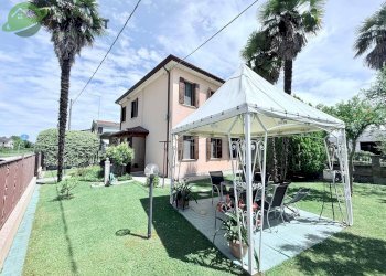 Foto 3 - Semi-detached house VIA SASSI, Mogliano Veneto - photo 3