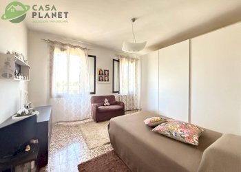 Foto 4 - Semi-detached house VIA SASSI, Mogliano Veneto - photo 4