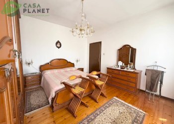 Foto 5 - Semi-detached house VIA SASSI, Mogliano Veneto - photo 5