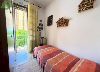 Foto 6 - Semi-detached house VIA SASSI, Mogliano Veneto - photo 6