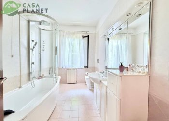 Foto 7 - Semi-detached house VIA SASSI, Mogliano Veneto - photo 7