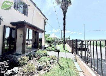 Foto 9 - Semi-detached house VIA SASSI, Mogliano Veneto - photo 9