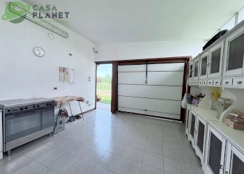 Foto 10 - Semi-detached house VIA SASSI, Mogliano Veneto - photo 10