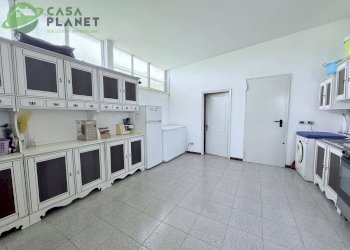 Foto 11 - Semi-detached house VIA SASSI, Mogliano Veneto - photo 11