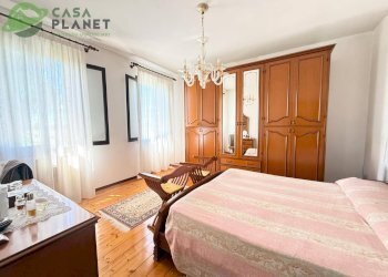 Foto 12 - Semi-detached house VIA SASSI, Mogliano Veneto - photo 12
