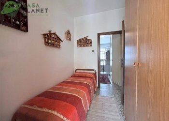 Foto 13 - Semi-detached house VIA SASSI, Mogliano Veneto - photo 13