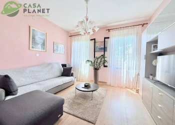 Foto 14 - Semi-detached house VIA SASSI, Mogliano Veneto - photo 14