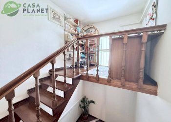 Foto 15 - Semi-detached house VIA SASSI, Mogliano Veneto - photo 15