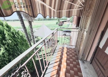 Foto 16 - Semi-detached house VIA SASSI, Mogliano Veneto - photo 16