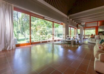 Foto 1 - Villa VIA CASTELLA VECCHIA
 
8, Quinto di Treviso - foto 1