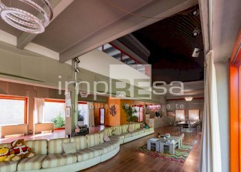 Foto 2 - Villa VIA CASTELLA VECCHIA
 
8, Quinto di Treviso - foto 2