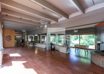 Foto 4 - Villa VIA CASTELLA VECCHIA
 
8, Quinto di Treviso - foto 4