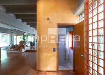 Foto 5 - Villa VIA CASTELLA VECCHIA
 
8, Quinto di Treviso - foto 5