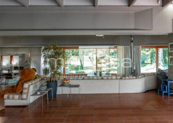 Foto 11 - Villa VIA CASTELLA VECCHIA
 
8, Quinto di Treviso - foto 11