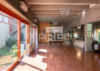 Foto 12 - Villa VIA CASTELLA VECCHIA
 
8, Quinto di Treviso - foto 12