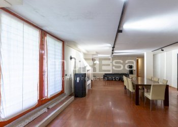 Foto 36 - Villa VIA CASTELLA VECCHIA
 
8, Quinto di Treviso - foto 36