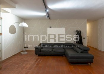 Foto 37 - Villa VIA CASTELLA VECCHIA
 
8, Quinto di Treviso - foto 37