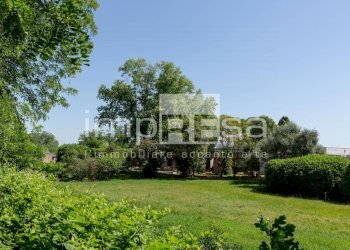 Foto 45 - Villa VIA CASTELLA VECCHIA
 
8, Quinto di Treviso - foto 45