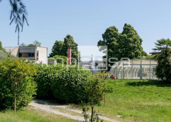 Foto 47 - Villa VIA CASTELLA VECCHIA
 
8, Quinto di Treviso - foto 47