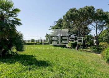 Foto 49 - Villa VIA CASTELLA VECCHIA
 
8, Quinto di Treviso - foto 49