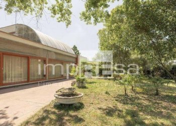 Foto 50 - Villa VIA CASTELLA VECCHIA
 
8, Quinto di Treviso - foto 50