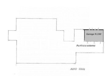 Foto 54 - Villa VIA CASTELLA VECCHIA
 
8, Quinto di Treviso - foto 54