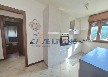Foto 4 - Bilocale Via Salvo D'Acquisto
 
2, Cesano Boscone - foto 4