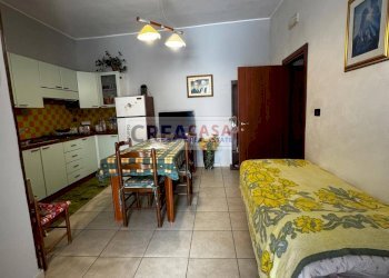 Foto 4 - Casa indipendente Via Altovino, Riesi - foto 4