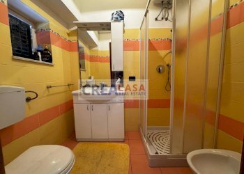 Foto 5 - Casa indipendente Via Altovino, Riesi - foto 5