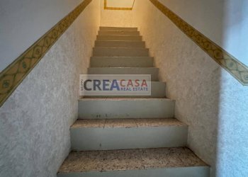 Foto 6 - Casa indipendente Via Altovino, Riesi - foto 6