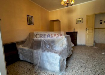 Foto 7 - Casa indipendente Via Altovino, Riesi - foto 7