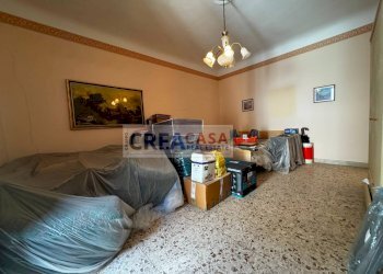 Foto 8 - Casa indipendente Via Altovino, Riesi - foto 8