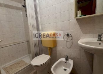 Foto 9 - Casa indipendente Via Altovino, Riesi - foto 9