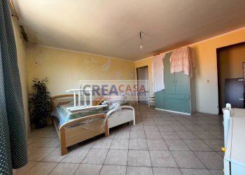 Foto 10 - Casa indipendente Via Altovino, Riesi - foto 10
