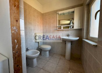 Foto 11 - Casa indipendente Via Altovino, Riesi - foto 11