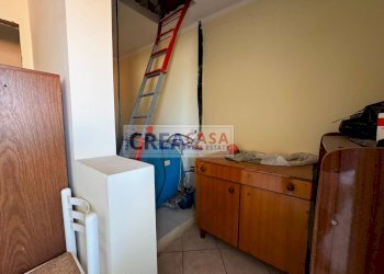 Foto 12 - Casa indipendente Via Altovino, Riesi - foto 12