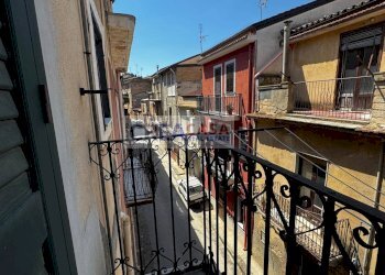 Foto 13 - Casa indipendente Via Altovino, Riesi - foto 13