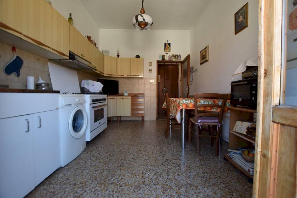 Foto 1 - Bilocale Poggibonsi - foto 1