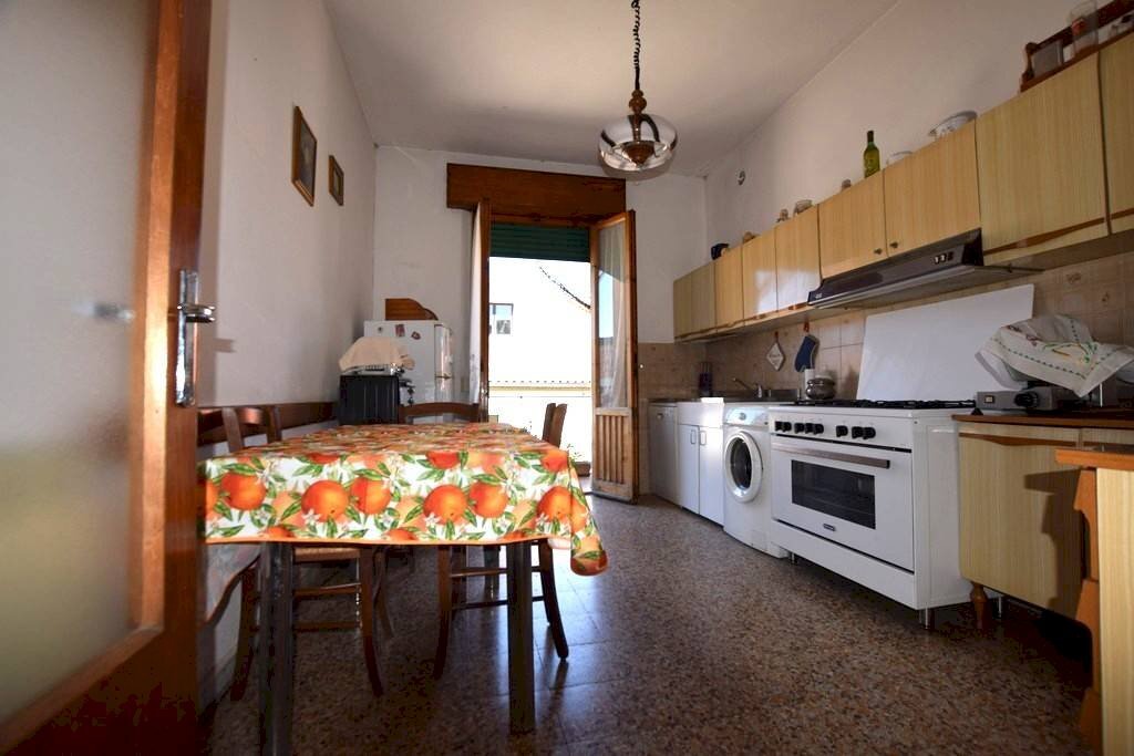 Foto 2 - Bilocale Poggibonsi - foto 2