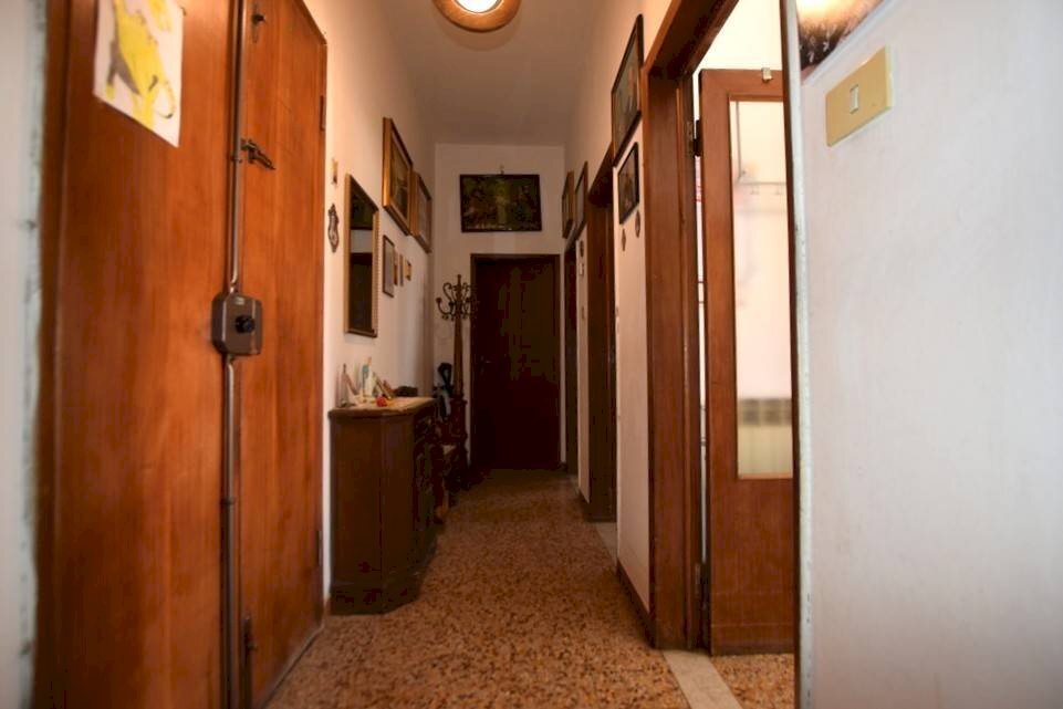 Foto 3 - Bilocale Poggibonsi - foto 3