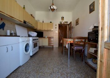 Foto 1 - Bilocale Poggibonsi - foto 1