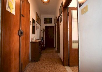 Foto 3 - Bilocale Poggibonsi - foto 3