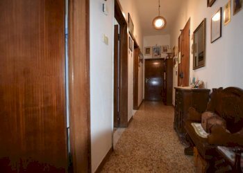 Foto 4 - Bilocale Poggibonsi - foto 4